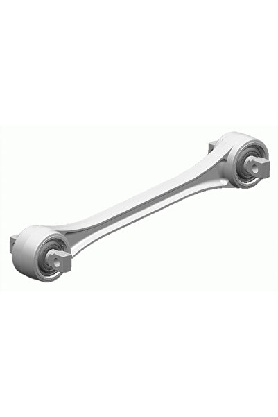 GRAP Brat Suspensie Roata Man Tgs 1/Tgx 1