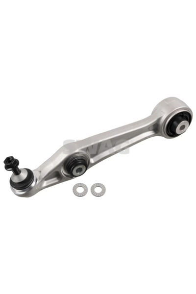 SWAG Wheel Suspension Arm Front Axle Right Tesla Model 10/Model S