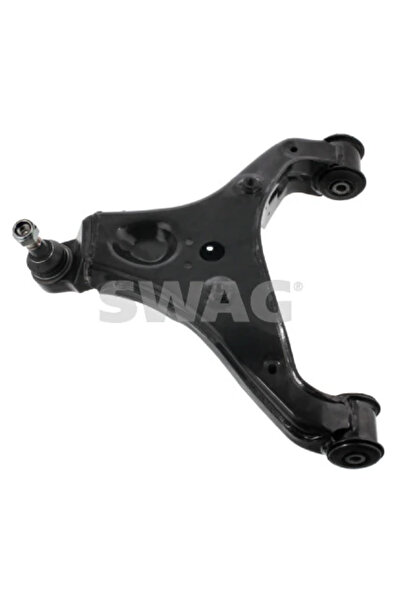 SWAG Lower Wheel Suspension Arm Mercedes-Benz Sprinter 3.5-T Bus/Sprinter 3.5-T