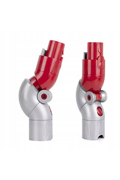 Other Dyson Vacuum Angle Adapter 90° Fit V7-V15 Models