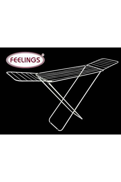 Feelings Cloth Dryer Smart 14M