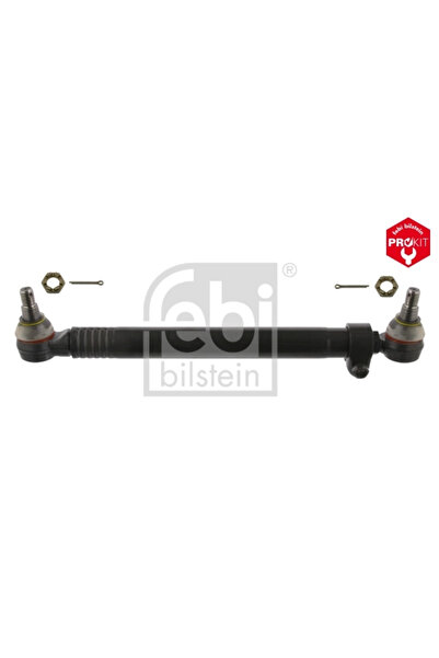 FEBI BILSTEIN Bieleta Directie Punte Fata Volvo Fh/Fm