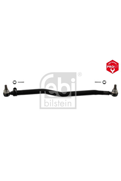 FEBI BILSTEIN Bieleta Directie Punte Fata Scania G 1/P 1/R 1