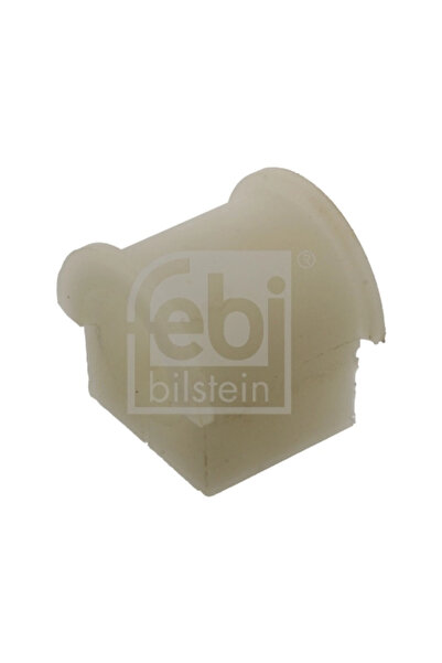 FEBI BILSTEIN Втулка на стабилизатора на предния мост Iveco Eurocargo 1-3/Eur...