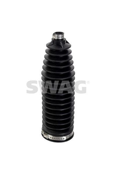 SWAG Кормилен маншон, преден десен мост, Opel Astra G/Astra