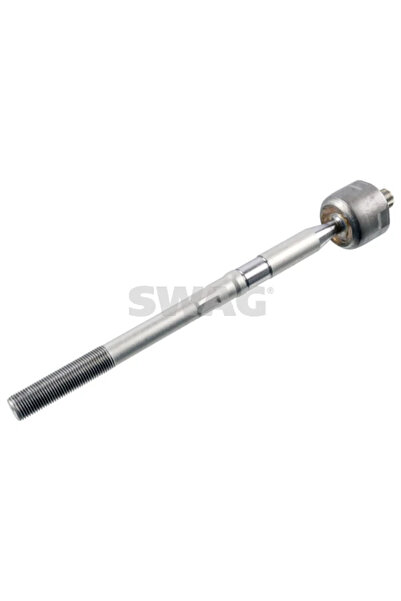 SWAG Articulatie Axiala Cap De Bara Axa Fata Dreapta Mercedes-Benz Viano/Vito...