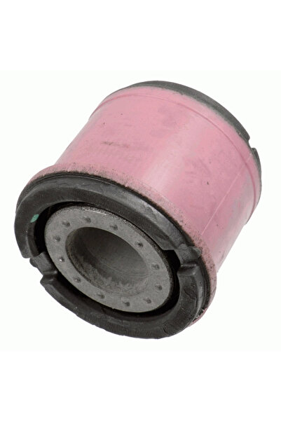 GRAP Suport Ax Spate Ford C-Max 2/Focus 3/Grand C-Max