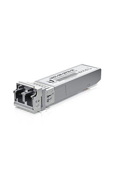 Other Ubiquiti 25 Gbps optic multimod, UACC-OM-SFP28-SR