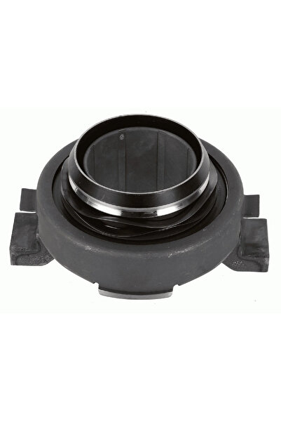 SACHS Rulment De Presiune Renault Trucks Magnum/Midliner/Premium 1992-2006