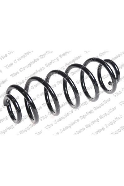 LESJOFORS Arc Spiral Puntea Spate Audi A4 B8/A5/A6 C7
