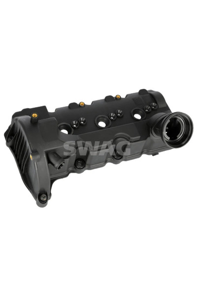 SWAG Capac Culbutor Pentru Cilindrii 4-6 Audi A4 Allroad B8/A4 B8/A5 Porsche ...