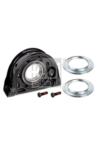 FEBI BILSTEIN Suport Ax Cardanic Volvo Fh/Fm