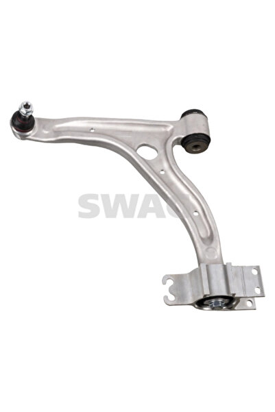 SWAG Lower Control Arm Mercedes-Benz A-Class/B-Class Sports Tourer/Cla Shooti...