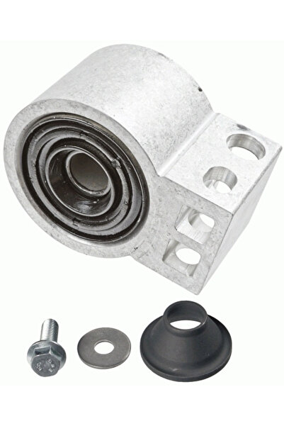 GRAP Suport Trapez Partea De Jos Fiat Croma Opel Vectra C