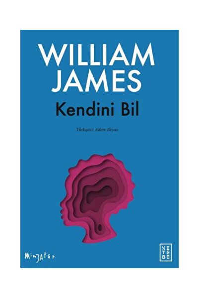 Ketebe Yayınları Kendini Bil