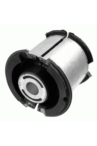 GRAP Suport Trapez Fata Alpina B7 Bmw 5/6/7