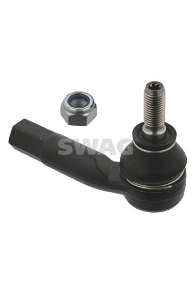 SWAG Cap De Bara Axa Fata Dreapta Audi A3 Seat Toledo 2