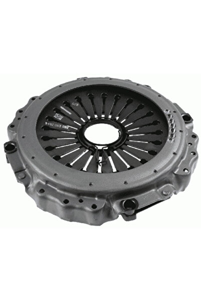 SACHS Placa Presiune Ambreiaj Daf 85 Cf/Cf 75/Cf 85