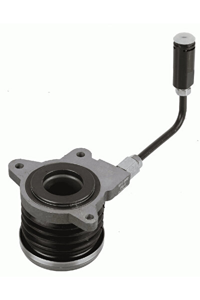 SACHS Rulment De Presiune Ambreiaj Hyundai Santa Fe 2 2005-2012