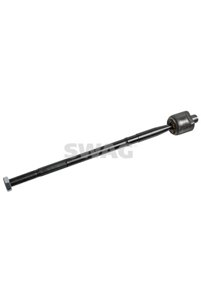 SWAG Articulatie Axiala Cap De Bara Axa Fata Dreapta Hyundai I20 2/I20 Active