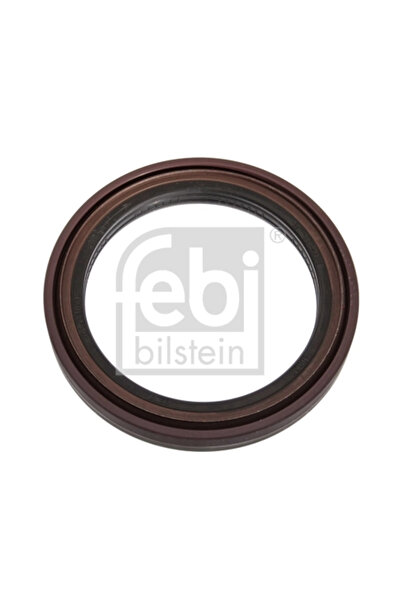 FEBI BILSTEIN Simering Butuc Roata Puntea Spate Man Foc/L2000