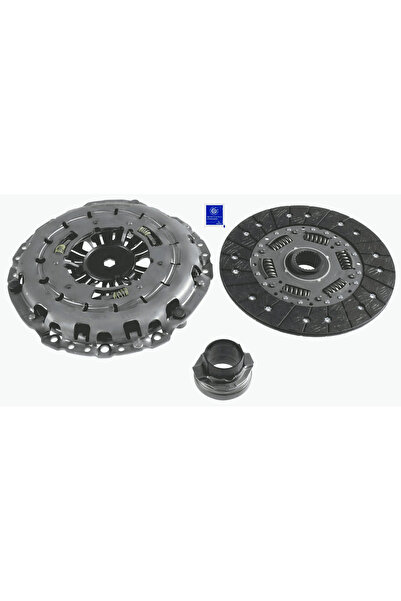 SACHS Set Ambreiaj Bmw 3