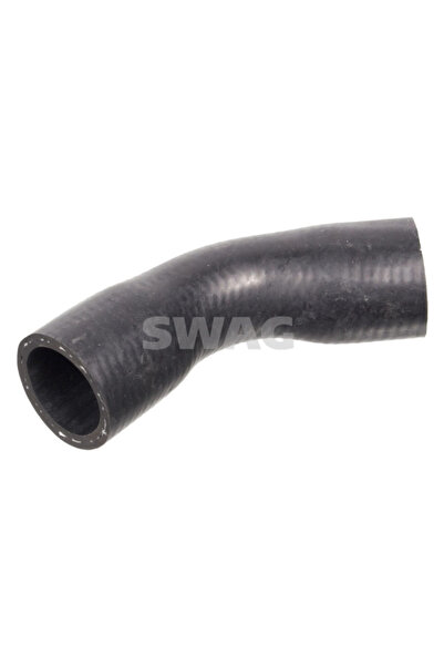 SWAG Furtun Radiator Deasupra Mercedes-Benz 124 T-Model/124 Cupe/124 Limuzina...