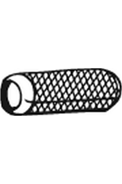 BOSAL Teava Flexibila Esapament Opel Vectra B Vauxhall Vectra