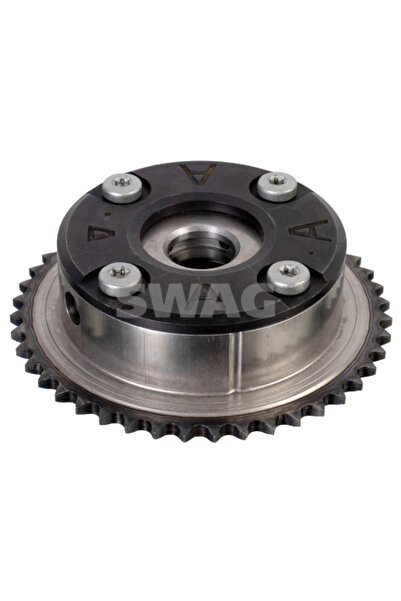 SWAG Regulator Ax Cu Came Partea De Evacuare Mercedes-Benz C-Class/Clk/E-Class