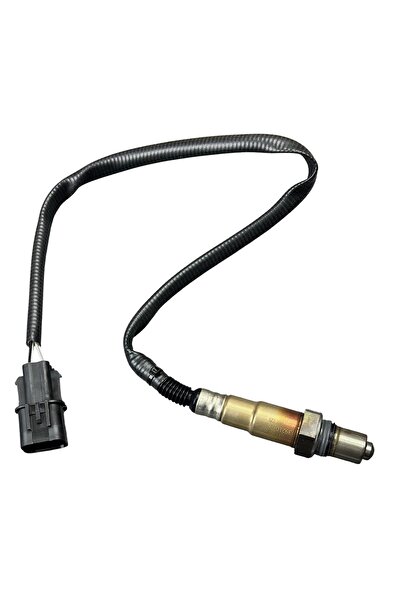 Orjin OKSİJEN SENSÖRÜ HYUNDAİ ACCENT BLUE 2012-2018/İ30 2012-2016/İX35 2012-2...