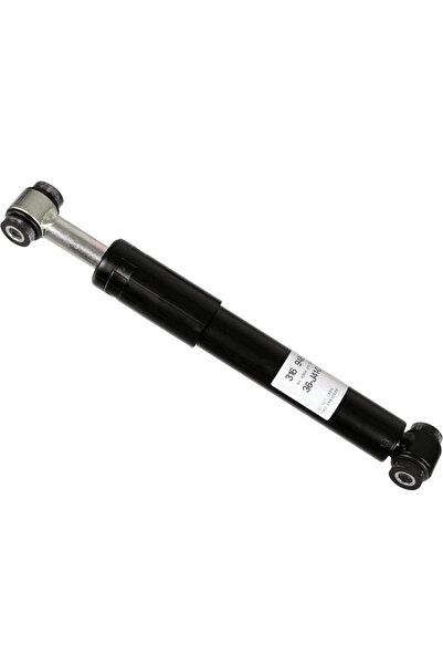 SACHS Amortizor Suspensie Cabina Mercedes-Benz Actros MP2 / MP3/Atego/Axor