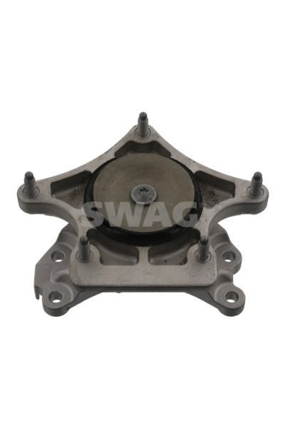 RINGER Suport Transmisie Automata Spate Mercedes-Benz C-Class/Cls/E-Class