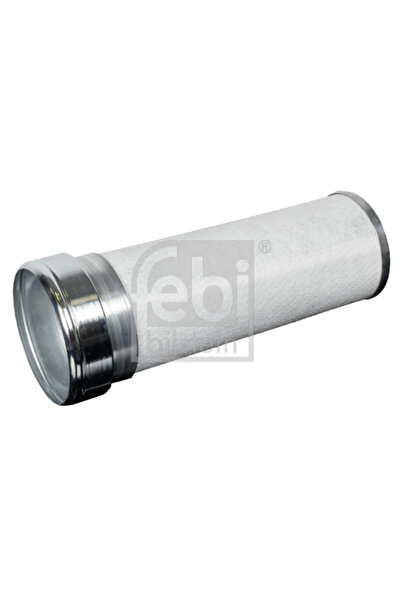 FEBI BILSTEIN Volvo Fh/Fm Air Filter