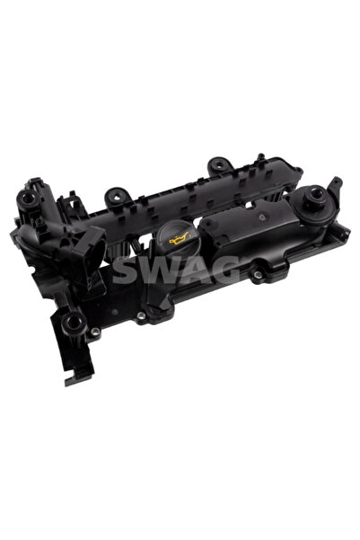 SWAG Capac Culbutor Citroen C1/C2/C3 1 Ford Fiesta 5/Fiesta 6/Fusion