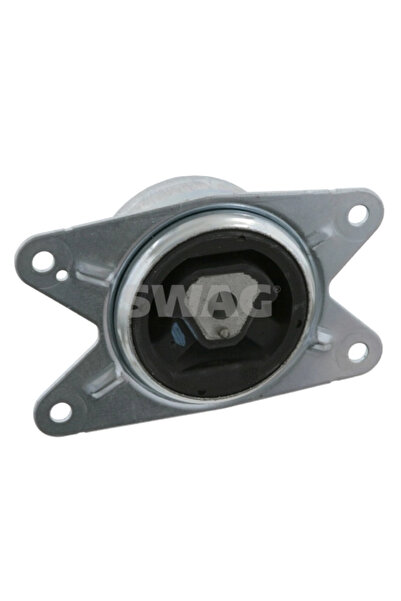 RINGER Suport Motor Fata Stanga Opel Astra G/Zafira A Microbus Vauxhall Astra...