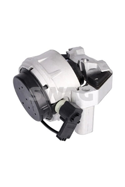 SWAG Suport Motor Dreapta Audi A6 C7/A8 D4