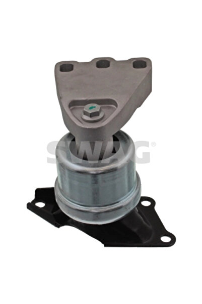 SWAG Suport Motor Dreapta Vw California T5 Camper/Multivan T5/Transporter T5 Bus