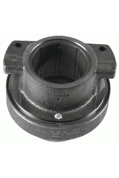 SACHS Rulment De Presiune Scania G 1/P 1/P 2