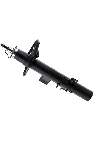 SACHS Amortizor Dreapta Land Rover Range Rover Evoque Land Rover (Chery) Rang...