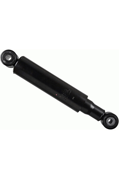 SACHS Amortizor Man Tgs 1