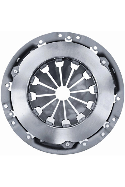 SACHS Set Ambreiaj Alfa Romeo Mito Fiat 500/Bravo 2/Doblo Microbus