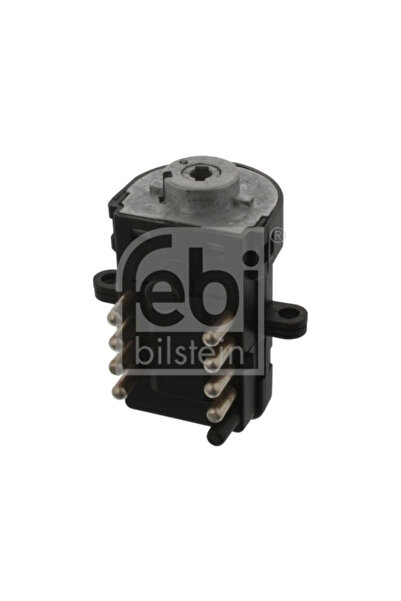 FEBI BILSTEIN Comutator Pornire Volvo FH12/FL12/FM12