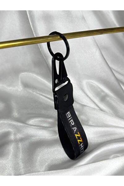 CEBECİOTO BİRAZZHIZ 15 CM BRELOCAȚĂ DE CHEI DEȚĂRĂTĂ DE CALITATE ACCESORIUL A...