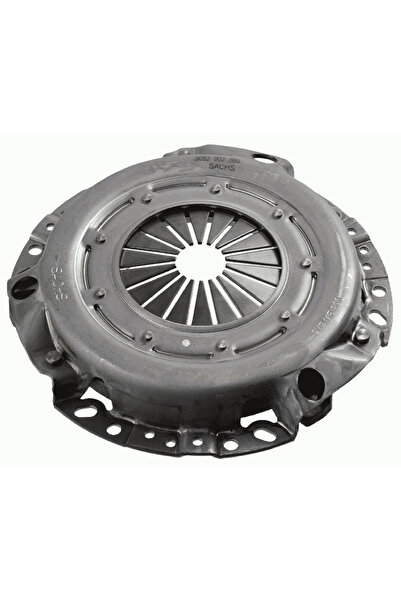 SACHS Placa Presiune Ambreiaj Dacia Dokker Autoutilitara/Limuzina Spatioasa/L...