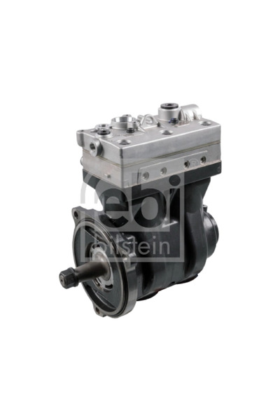 FEBI BILSTEIN Compresor Instalatie Aer Comprimat Volvo Fh/Fm