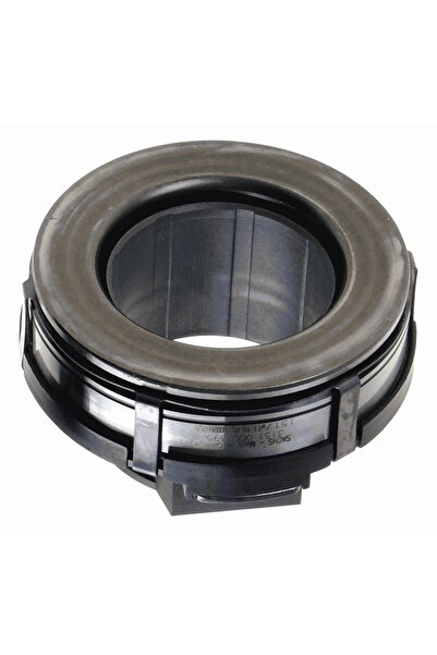 SACHS Rulment De Presiune Daf Cf Man M90/R/Su