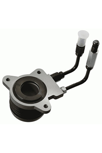 SACHS Rulment De Presiune Ambreiaj Hyundai Santa Fe 2/Sonata 5/Sonata 6 Kia C...