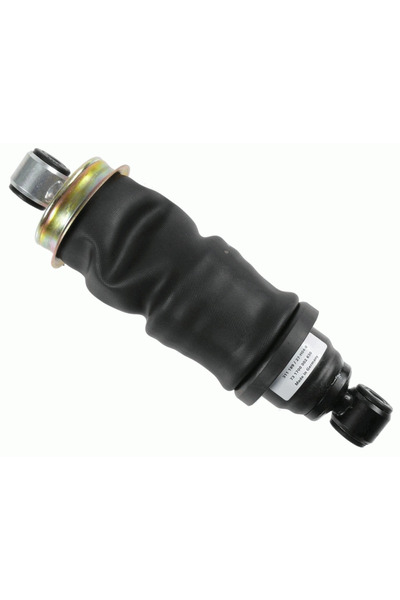 SACHS Amortizor Suspensie Cabina Mercedes-Benz Actros