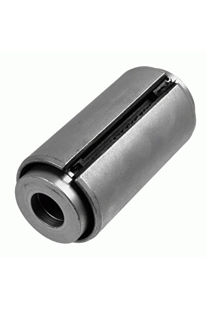 GRAP Bucsa Arc Foi Volvo FH12/FM12