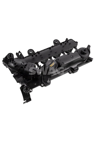 SWAG Capac Culbutor Citroen C2/C3 1/C3 2 Ford Fiesta 5/Fiesta 6/Fusion